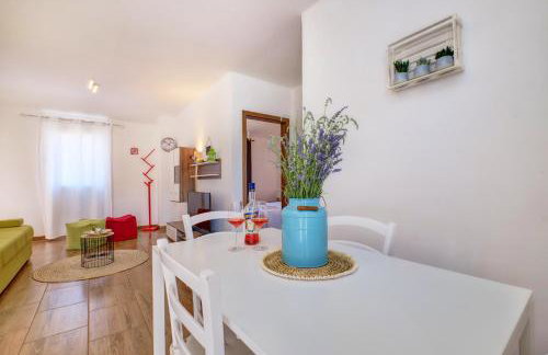 Apartment Tena - Foto 12