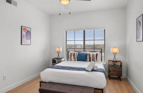 CozySuites at Chandler - Foto 21