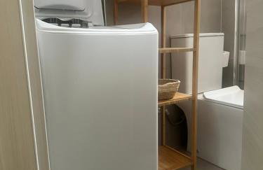 UrbanStay 34 - Foto 26