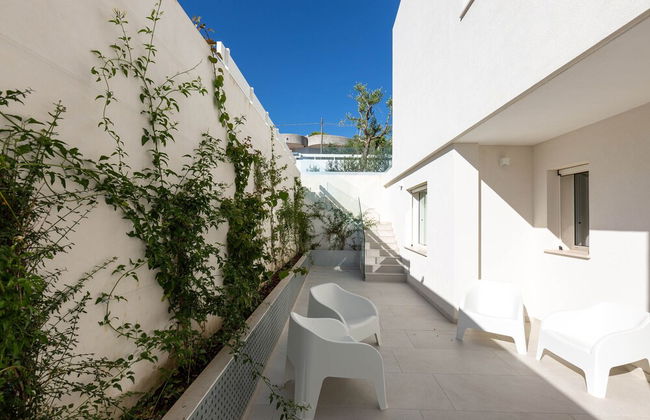 2083 Villa Gea - Foto 59