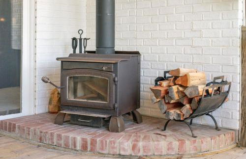 Pescadora by Rather Be Properties - Foto 72