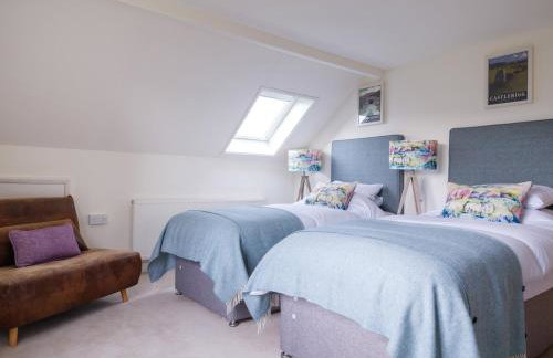 Scarsdale - Photo 33