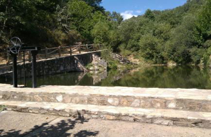 Casa Lucia - Foto 26