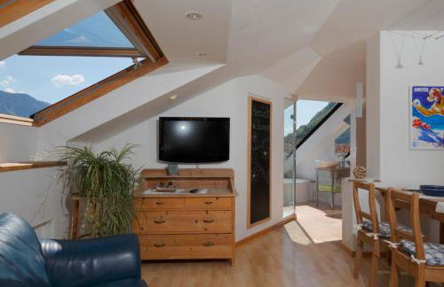 viaDolceVita - Blaue Gästewohnung - Photo 2