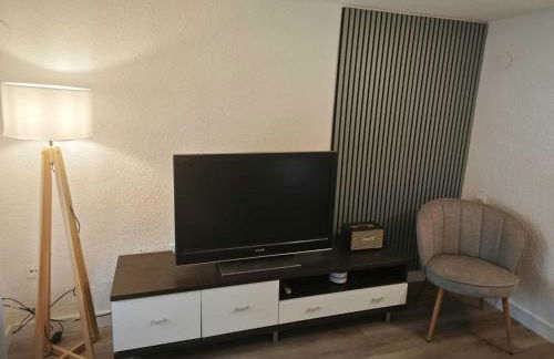 Casa Geminis Vinaròs - Foto 18