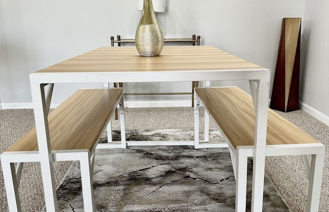 Luxury & Spacious Orlando - Foto 23