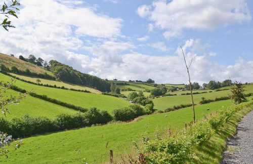 Red Kite Cottage - Photo 13