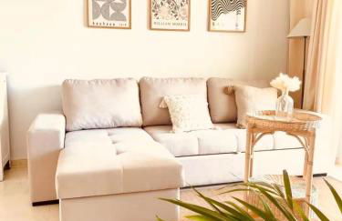 Brisa del mar, Pool & Beach - Photo 9