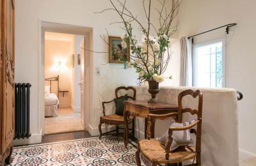 mas des pampres - Foto 22