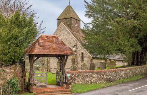 1 Church Cottages - Foto 33