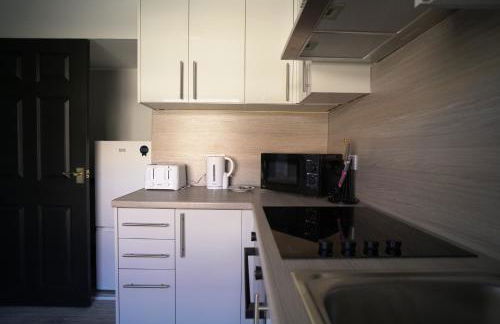 Sauchie House - Foto 11