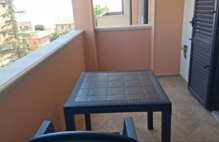 Zostera Apartment - Foto 4