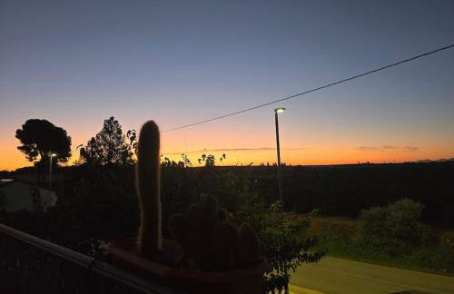 Villa Naranjos - Sauna - Jacuzzi - Gym - BBQ - Foto 39