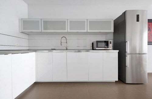 Villa View Grand - Foto 11