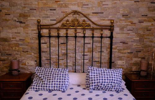 Finca Bellas Vistas - Foto 40