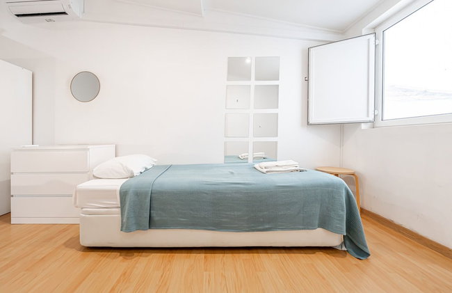 Casas do Olival Apartments - Foto 67