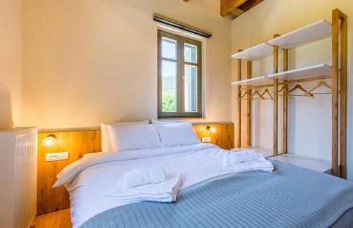 Villa Skyphos - Photo 34