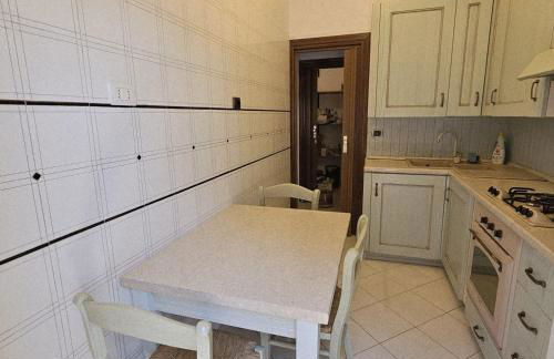 Holidaysshogun - Foto 19