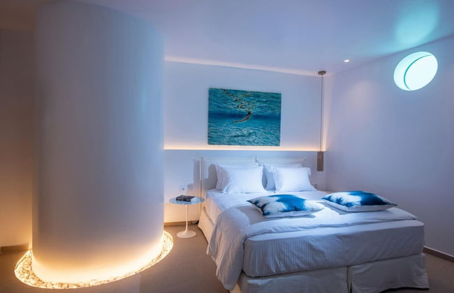 Made By The Sea Villas 12 Bdrm - Foto 19