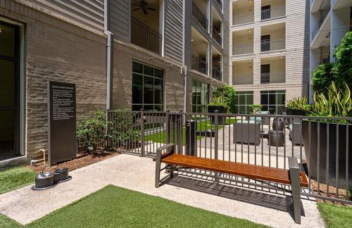 Skyline Stay - Foto 21