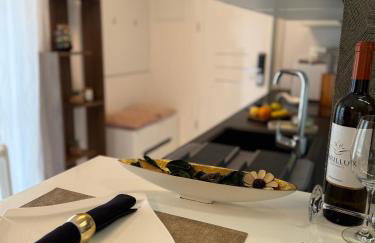 Apartmani Beril Lux - Photo 21