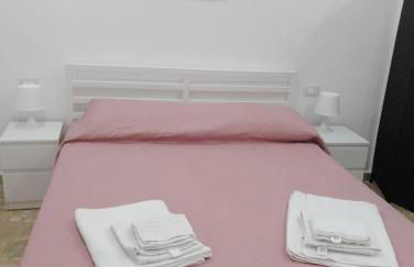 Holiday House Annunziata 1 - Foto 10