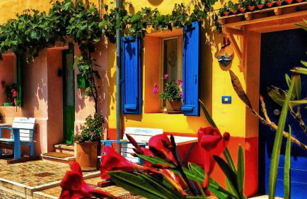 Casa Marola - Foto 41