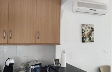 Apartamento La Azohía - Foto 13