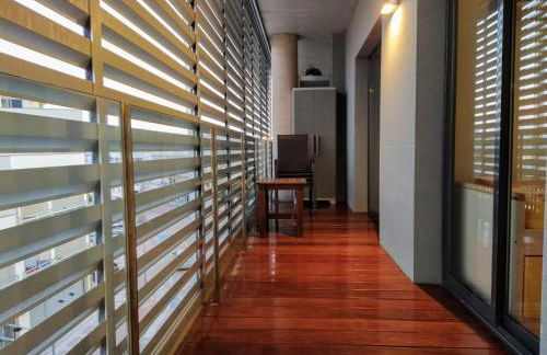 Apartamento Lliris Atico - Foto 20