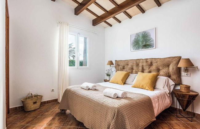 Villa Safron - Photo 6