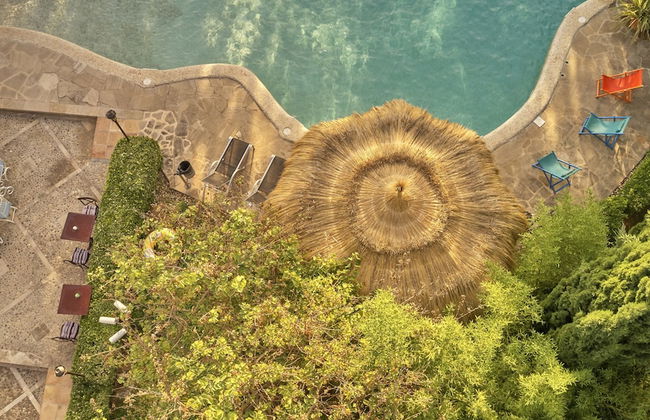 Sa Vinya des Convent Agroturismo - Photo 1