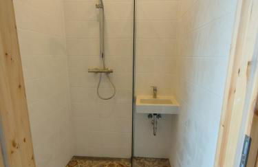 DDR Wohnwagen Heimstolz Wefelinger - Photo 12