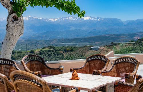 Alexandras's Mansion - Photo 65