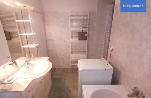 Wohnidyll in Zeuthen bei Berlin - Foto 15