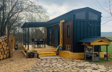 Kleines Glück - Foto 1