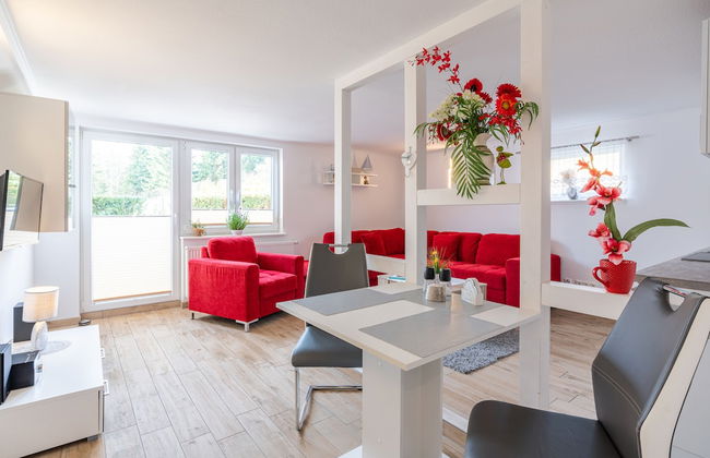 Ferienhof Schulz - Foto 47