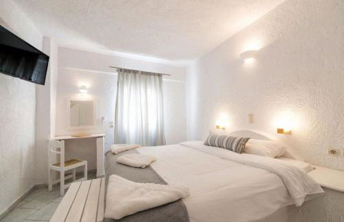 Artemis Suites - Foto 32