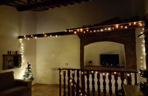 Casa Lavinia - Foto 23