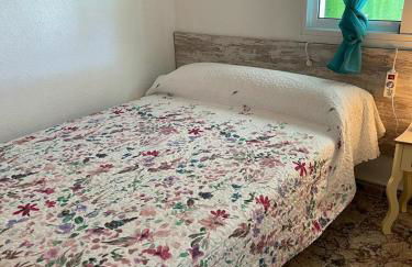 Casa de Joan de Pataca - Foto 20