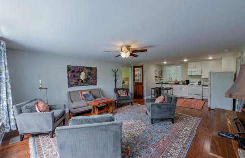 Firefly Lake House - Foto 49