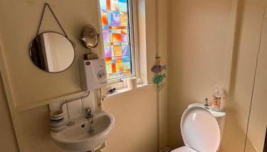 1A Butty Bach - Foto 3