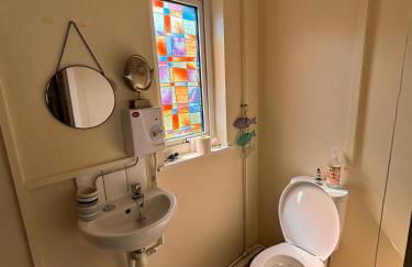 1A Butty Bach - Foto 3