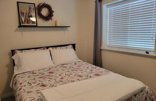 Monopoly Place - Foto 12