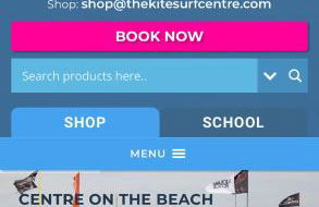 K238, Pequeno Castelo - Foto 35