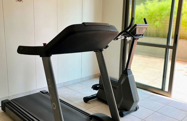 Locking Funcionários 7 - Foto 12