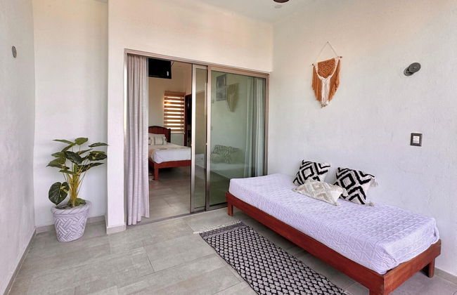 Villas Amanecer by Andiani Travel - Photo 7