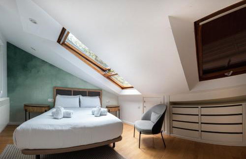 Catedral Site by Como en Casa - Photo 92