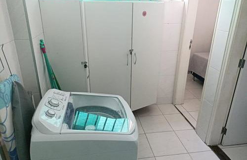 Espaço VIP com ar na melhor área de Campina Grande - Foto 35