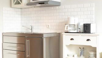 Haus Delft Tina - Foto 3