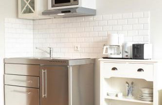 Haus Delft Tina - Foto 3